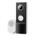 TP-link Tapo D235, SMART Video zvonček KIT