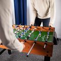 Hra stolný futbal NILS Fun SDGP Arena 2