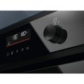 ELECTROLUX Vstavaná rúra EOC6P77H