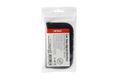 Blokátor RFID na kľúče od auta SB-02 AMiO-02638