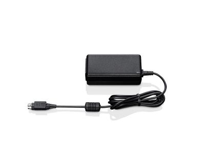 Wacom AC adaptér pre DTK-1651/DTH-1152