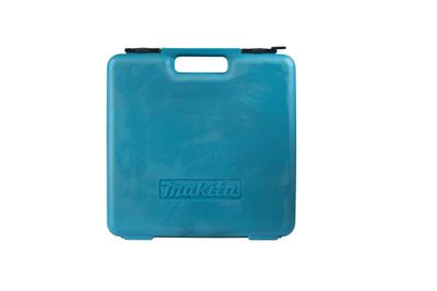 Makita plastová krabica 6904VH
