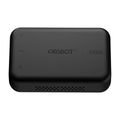 Adaptér OBSBOT UVC na HDMI