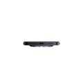 XIAOMI Redmi Note 15 Pro+ 5G 6,83" 8/256, Black