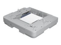Kazeta papiera - 500 listov v 1 zásobníku - pre WorkForce Pro WF-8010, 8090, 8090 D3TWC, 8510, 8590, C8690, R8590, R8590 D3TWFC