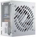 SEASONIC zdroj 650W Core GX-650, ATX, 80+ Gold SEASONIC zdroj Core GX-650 bílý / 650W / ATX3.1 / 120mm fan / modulární / 80PLUS Gold