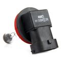 Halógénová žiarovka H11 12V 55W UV filter (E8) AMiO-01159