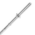 Obojručná osa HMS GPR220 200 cm x 30 mm