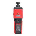 Odpočítavací tachometer UNI-T UT372D