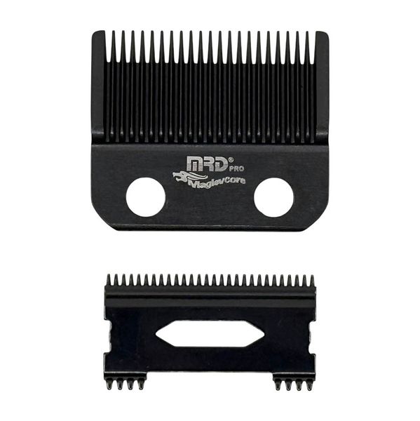 Náhradná strihacia hlavica MRD Pro Faper clipper blade