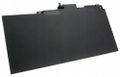 TRX Baterie Polion CS03XL pro notebooky HP EliteBook 745 755 840 848 850 G3 - 3400mAh 39Wh /neoriginální