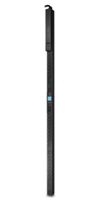 Rack PDU 2G, Switched Plus, ZEROU, 32A, 230V, AP8653