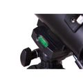 Levenhuk skyline travel 50
