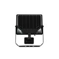 Modee Lighting LED Reflektor A3-series + Senzor 50W 5000lm 120° studená biela (ML-FLS6000K50WSA3N)