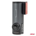 Kamera do auta 1K WLAN 128 GB WIFI Full HD AMiO-04798