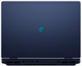 Dell Alienware/16X Aurora AC16251/U9-275HX/16"/2560x1600/32GB/1TB/RTX 5070/W11H/Blue/2R Notebook, Core Ultra 9 275HX, 32GB DDR5, 1TB SSD, NVIDIA GeForce RTX 5070 8GB, 16" WQXGA 240Hz, W11H, modrý, 2Y Collect and Retur