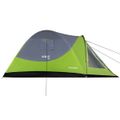 Kempingový stan NILS Camp NC6006 Discovery