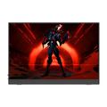 Prenosný monitor Uperfect UGame C2 16" 2560x1600 120Hz