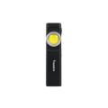 Technik MT-P16 (vstavaná batéria) COB LED + USB-C (500 lm)
