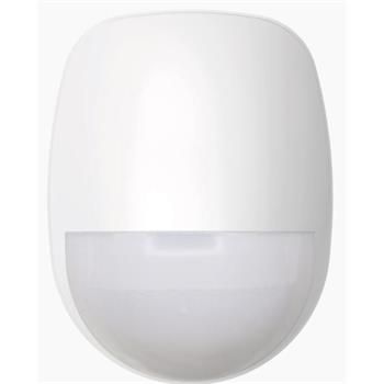 Hikvision PIR detektor s dosahom 18m