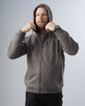 K08016-2.0-03-Coyote-XL Pentagon Leonidas 2.0 Tactical Sweater
