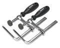 Makita sada skrutiek k SP6000