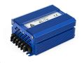 Bateriový balancér AZO Digital BL-10 24DC na batérie 80-240Ah