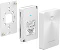 Grandstream GWN7661E prístupový bod Wi-Fi 6