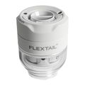 Elektrická pumpa FLEXTAIL Tiny Pump 3X (biela)