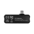 Termokamera UNI-T UTi120Mobile