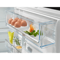 ELECTROLUX Vstavaná chladnička ENP7TD75S