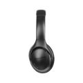Slúchadlá KRUGER & MATZ F3A s Bluetooth ANC