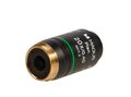 Objektív MAGUS 20PL60V Plan 20x/0,40 ∞/1,2 H60 mm