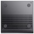 ASUS Ascent GX10 / NVIDIA GB10 / 128GB RAM / 2TB SSD / Wi-Fi / NVIDIA DGX OS with Ubuntu Linux / EU Cord