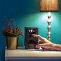 Kruger&Matz KM0818.1 internetové rádio s DAB+, Wi-Fi, Bluetooth, USB