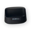 Nabíjací stojanček pre MOBIOLA MB700 - USB-C