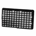 Časticový filter P3 AIR 10-3 pre kuklu TS-718
