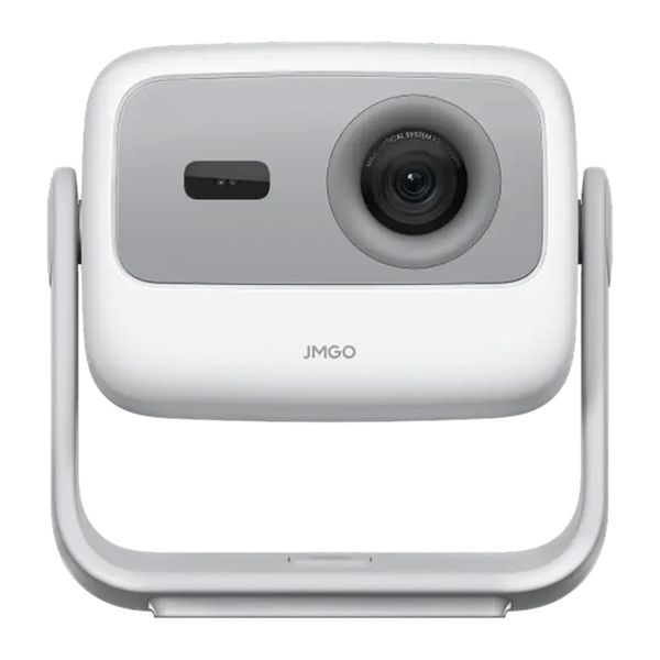 Projektor JMGO N1S SE