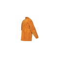 Zvárací kabát RHINOweld celokožený Veľkosť XXL