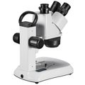 Trinokulárny stereomikroskop Bresser Analyth STR Trino 10x - 40x