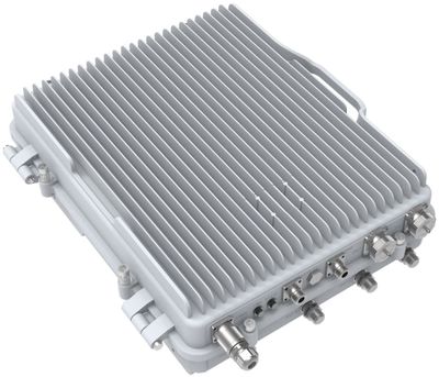 MikroTik P02003-B38B39-10W