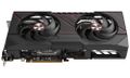 SAPPHIRE PULSE AMD Radeon RX 9070/Gaming/16GB/GDDR6 Grafická karta, PCI-E, 16GB GDDR6, 2× HDMI, 2× DisplayPort, aktivní