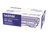 Originálny - valec - pre Brother DCP-8040, 8045, HL-5130, 5140, 5150, 5170, MFC-8220, 8440, 8840