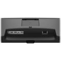 BENQ BL2485TC, LED Monitor 23,8" black