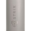 Fľaša ALPHA Graphite 580 ml - STRIX