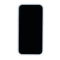 Silikónové puzdro pre Honor 200 Smart detská modrá