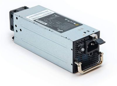 FSP Modul pre zdroj TWINS 700/700W/ATX/90%/Retail