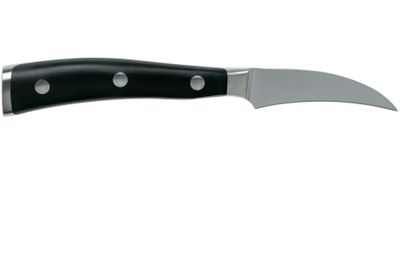 1040332207 Wüsthof CLASSIC IKON Nůž na zeleninu 7cm GP