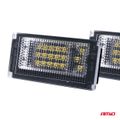 Osvetlenie EČV CLP14 MINI AMiO-04557