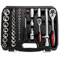 Gola sada SIXTOL SX3023